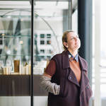 Italian Furniture Meets Japanese Culture|MOLTENI&C TOKYO