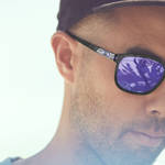 世界屈指のプロスケーター、エリック・コストンのショートムービー|OAKLEY