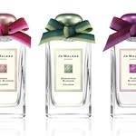 春を告げる花々の香りのコレクションが数量期間限定で再登場|JO MALONE LONDON
