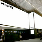 シャネル|BASELWORLD 2015 バーゼルワールド速報|CHANEL