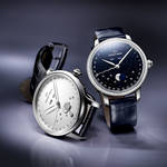 ジャケ・ドロー|BASELWORLD 2015 バーゼルワールド速報|JAQUET DROZ