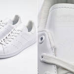 「ホワイトマウンテニアリング」とコラボレーションしたスタンスミスが登場|adidas Originals