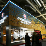ビクトリノックス・スイスアーミー|BASELWORLD 2015 バーゼルワールド速報|VICTORINOX SWISS ARMY