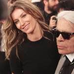 ソウルで開催、2016年クルーズコレクション来場ゲストスナップ|CHANEL