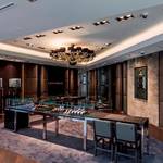 大阪・心斎橋に国内2店舗目の直営店「ウブロブティック大阪」をオープン|HUBLOT