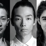 THEATER|森山未來企画・出演、太宰治の短編をベースにしたパフォーマンス作品のジャパンプレミア