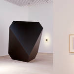 リニューアルした森美術館で古今東西の“シンプルなかたち”を展示|MORI ART MUSEUM