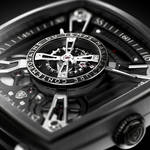 エム・シー・ティー|BASELWORLD 2015 バーゼルワールド速報|MCT