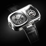 アンジェラス|BASELWORLD 2015 バーゼルワールド速報|ANGELUS