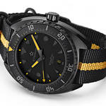 エテルナ|BASELWORLD 2015 バーゼルワールド速報|ETERNA