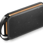 B&O PLAY の「BeoPlay A2」に 限定エディションが登場|PRODUCT Tokyo Tips 2015年6月