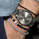 ラドー|BASELWORLD 2015 バーゼルワールド速報|RADO