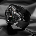 ハミルトン|BASELWORLD 2015 バーゼルワールド速報|HAMILTON