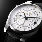 ディオール|BASELWORLD 2015 バーゼルワールド速報|DIOR