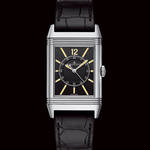 伊勢丹新宿店で「ジャガー・ルクルト」フェア開催|JAEGER-LECOULTRE