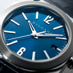 MEN’S CLUBが考える、新時代のラグジュアリー|BVLGARI