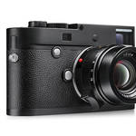 モノクロ撮影専用機「ライカM モノクローム(Typ246)」発売|Leica