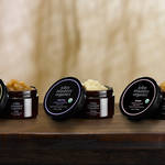 シュガーで磨く、オーガニックボディスクラブ誕生|john masters organics