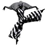 プリーツ プリーズ イッセイ ミヤケの躍動感を写真で体感|PLEATS PLEASE ISSEY MIYAKE