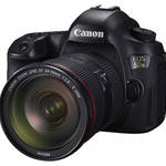 5060万画素のフルサイズセンサー搭載「EOS 5Ds」「EOS 5Ds R」|CANON