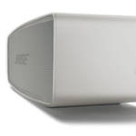 新機能を搭載したボーズのワイヤレススピーカー「SoundLink®」新モデル|BOSE