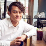 “紫”のシグネチャーコーヒーができるまで|SARUTAHIKO COFFEE