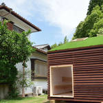 日本初の「小屋フェスティバル」が長野・尖石遺跡周辺で開催|SuMiKa
