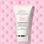 ディープクレンジング「オスモクリーン」30周年イベント開催|ESTHEDERM
