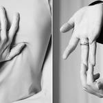 メゾン マルジェラ、新作ファインジュエリーを発表|Maison Margiela