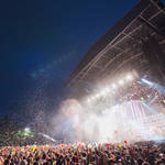 大人が楽しめる夏の音楽フェスティバル 2015|特集