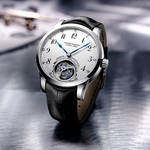 ユリス・ナルダン|BASELWORLD 2015 バーゼルワールド速報|ULYSSE NARDIN
