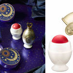 2015年秋コレクション、テーマは“惑星” |Les Merveilleuses LADURÉE
