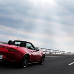 特集|ニッポンのスポーツカー