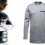コラボアパレルライン「STAMPD Athletics by PUMA」誕生|PUMA