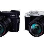 新開発の6コントロール手ブレ補正システムを採用した「LUMIX GX8」|PANASONIC