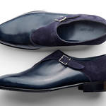 見えないエレガンスを纏った靴|JOHN LOBB