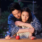 芥川賞作家、高井有一による谷崎潤一郎賞受賞作を戦後70年目に映画化|MOVIE