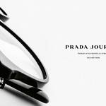 第3回プラダ ジャーナル文芸コンテスト開催|PRADA
