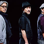 YMO、2012年におこなわれたライブの音源がCD化|MUSIC