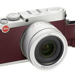 国内限定モデルも登場。「ライカ阪急うめだ店」が9月1日オープン|LEICA