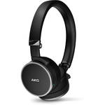 ポータビリティに優れた新シリーズ「N」誕生|AKG