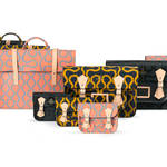 限定コレクターズバッグコレクションが9月に発売|Vivienne Westwood