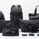 阪急メンズ大阪店が9月2日(水)にリニューアル|BAO BAO ISSEY MIYAKE
