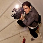 ジェイク・ギレンホール主演、震撼のスリラー『ナイトクローラー』|MOVIE