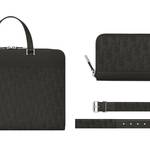 日本限定の新モノグラムアクセサリー誕生|DIOR HOMME