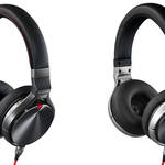 6年半ぶりにケンウッドが手がけたヘッドフォン発売|KENWOOD