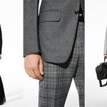 「MADE IN JAPAN」プロジェクト始動|Ermenegildo Zegna