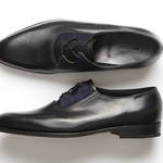 スマートな大人にふさわしい靴|JOHN LOBB