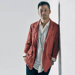 『岸辺の旅』主演・浅野忠信 独占インタビュー|INTERVIEW