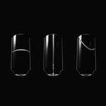 3つの展示を3週間ずつ連続しておこなう個展「nendo 3/3」開催|nendo